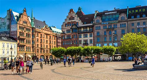 malmoe stad